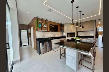 9_photo/94cf2428b3.3714cccd63f8fe2d-ATLAS-ab56790d-378e-44ce-b2ff-b6ad41ec435b.jpg de casa à venda com 4 quartos, 451m² em Jardim das Samambaias, Jundiaí