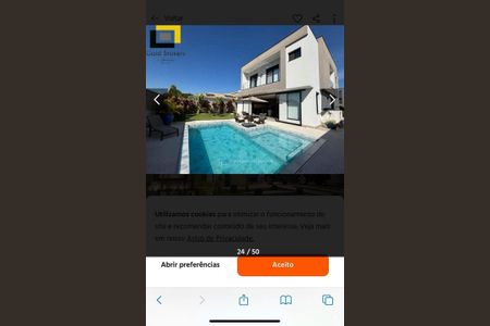 10_photo/94cf2428b3.3714cccd63f8fe2d-ATLAS-bb9c061e-8160-4af7-9dd7-e0c7299354c5.jpg de casa à venda com 4 quartos, 451m² em Jardim das Samambaias, Jundiaí