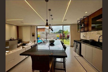 11_photo/94cf2428b3.3714cccd63f8fe2d-ATLAS-eba321d3-3294-4949-95e6-13232a5c4bec.jpg de casa à venda com 4 quartos, 451m² em Jardim das Samambaias, Jundiaí