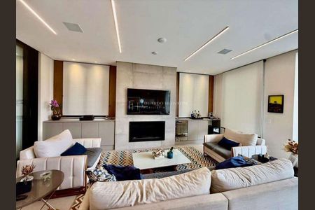 12_photo/94cf2428b3.3714cccd63f8fe2d-ATLAS-f3a3a768-3e2b-45bb-9977-df5a735762a1.jpg de casa à venda com 4 quartos, 451m² em Jardim das Samambaias, Jundiaí