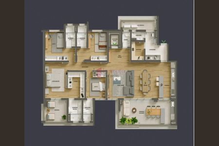 4_photo/94cf2428b5.3825f3f700e64076-ATLAS-55ea764e-8191-44c8-be8e-b85abc101398.jpg de apartamento à venda com 4 quartos, 204m² em Jardim das Samambaias, Jundiaí