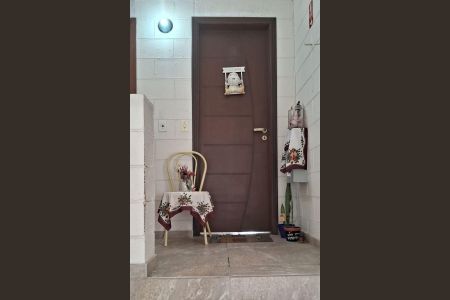 16_photo/94cf242903.8406d85b1cc03178-ATLAS-e73c012a-3456-4747-83ed-53e04c1a3e25.jpg de apartamento à venda com 2 quartos, 48m² em Parque do Colégio, Jundiaí