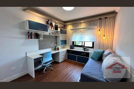 2_photo/94cf242905.0764eefb1044fcba-ATLAS-2059111d-435e-4e26-a3f2-484b50e435db.jpg de apartamento à venda com 4 quartos, 172m² em Parque do Colégio, Jundiaí