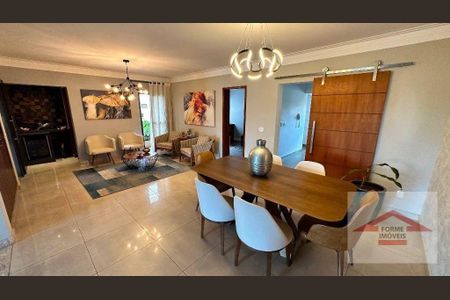 3_photo/94cf242905.0764eefb1044fcba-ATLAS-236d313a-feab-498d-bd2a-4f1c9d8031b8.jpg de apartamento à venda com 4 quartos, 172m² em Parque do Colégio, Jundiaí