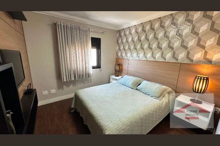 4_photo/94cf242905.0764eefb1044fcba-ATLAS-2cdb18c7-ac32-4a54-a73c-6da291188fbc.jpg de apartamento à venda com 4 quartos, 172m² em Parque do Colégio, Jundiaí