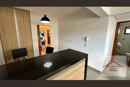 6_photo/94cf242905.0764eefb1044fcba-ATLAS-37ced18c-3b77-4443-aa1d-d638f608435a.jpg de apartamento à venda com 4 quartos, 172m² em Parque do Colégio, Jundiaí