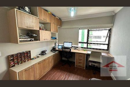 8_photo/94cf242905.0764eefb1044fcba-ATLAS-59c45583-5df9-4e1e-8e3e-6c7192b0590b.jpg de apartamento à venda com 4 quartos, 172m² em Parque do Colégio, Jundiaí