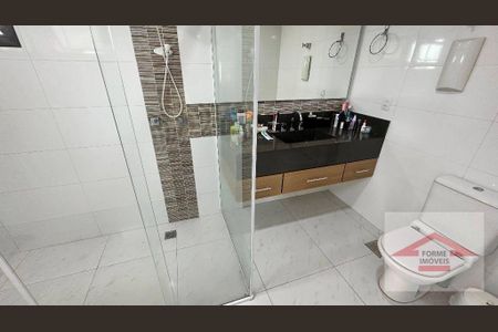 10_photo/94cf242905.0764eefb1044fcba-ATLAS-64eeb611-d22f-45f9-b9bb-df52858e5ff0.jpg de apartamento à venda com 4 quartos, 172m² em Parque do Colégio, Jundiaí