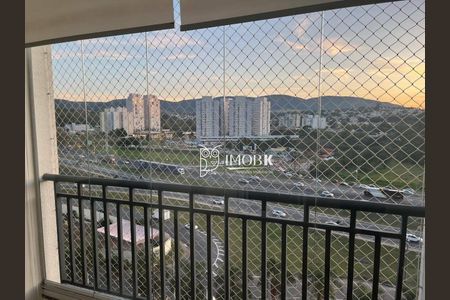 6_photo/94cf242905.2e95c203dd0db42a-ATLAS-72f2ee55-3cfe-4565-b493-e51fa30cca53.jpg de apartamento para alugar com 3 quartos, 109m² em Parque do Colégio, Jundiaí