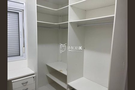 7_photo/94cf242905.2e95c203dd0db42a-ATLAS-a9dc97f8-ca33-49b9-8d6f-2d9f833eaf37.jpg de apartamento para alugar com 3 quartos, 109m² em Parque do Colégio, Jundiaí