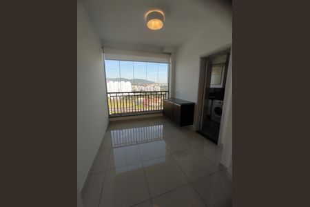 3_photo/94cf242905.407fb772cf1b88c9-ATLAS-ef00b3ea-05ae-478f-8462-8d0deebeb95a.jpg de apartamento para alugar com 3 quartos, 83m² em Parque do Colégio, Jundiaí