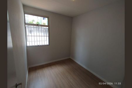 4_photo/94cf242905.8406d85b1cc03178-ATLAS-4214a179-41b7-4d68-af97-e89bb94d2e41.jpg de apartamento à venda com 2 quartos, 50m² em Parque do Colégio, Jundiaí