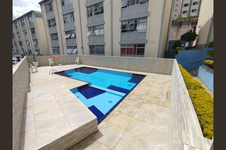 10_photo/94cf242905.8406d85b1cc03178-ATLAS-7dc06538-48b9-4eee-bd23-66e08e652aca.jpg de apartamento à venda com 2 quartos, 50m² em Parque do Colégio, Jundiaí