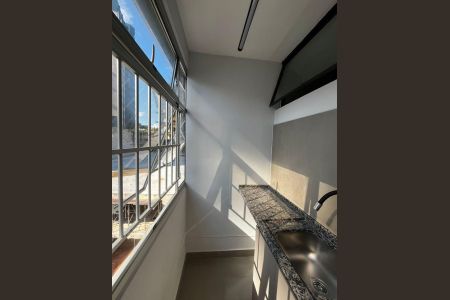 12_photo/94cf242905.8406d85b1cc03178-ATLAS-868ca35b-35b5-4e8d-8066-5c7701e200a8.jpg de apartamento à venda com 2 quartos, 50m² em Parque do Colégio, Jundiaí