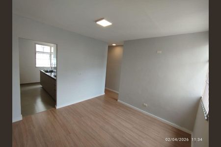 4_photo/94cf242905.8406d85b1cc03178-ATLAS-86df8915-42c8-4ab2-ae17-0b92a67c2de8.jpg de apartamento à venda com 2 quartos, 50m² em Parque do Colégio, Jundiaí