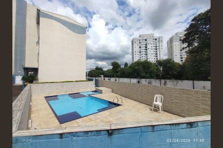 25_photo/94cf242905.8406d85b1cc03178-ATLAS-8a6c091e-55f6-4e71-bf6a-eb423803c8ad.jpg de apartamento à venda com 2 quartos, 50m² em Parque do Colégio, Jundiaí