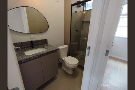 20_photo/94cf242905.8406d85b1cc03178-ATLAS-a91b92aa-1f4c-4b87-99ce-60e5205f7cd1.jpg de apartamento à venda com 2 quartos, 50m² em Parque do Colégio, Jundiaí