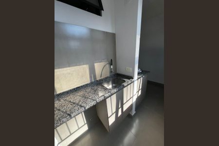 9_photo/94cf242905.8406d85b1cc03178-ATLAS-a925d930-1596-408e-bd6f-1ee99bfa7b2b.jpg de apartamento à venda com 2 quartos, 50m² em Parque do Colégio, Jundiaí