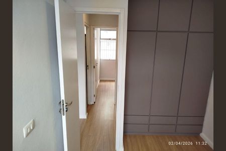 21_photo/94cf242905.8406d85b1cc03178-ATLAS-aca8dc97-001a-4fbe-96dc-1d4fa93d87b4.jpg de apartamento à venda com 2 quartos, 50m² em Parque do Colégio, Jundiaí