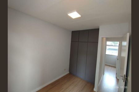 13_photo/94cf242905.8406d85b1cc03178-ATLAS-c0af6cc1-c067-4dae-bd14-2b2bc6f8d511.jpg de apartamento à venda com 2 quartos, 50m² em Parque do Colégio, Jundiaí