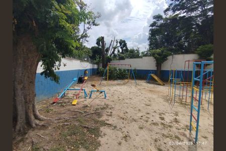 30_photo/94cf242905.8406d85b1cc03178-ATLAS-cceba734-e60a-40ec-88a6-615533b3d92c.jpg de apartamento à venda com 2 quartos, 50m² em Parque do Colégio, Jundiaí