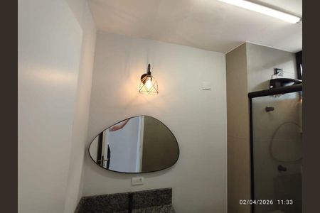 15_photo/94cf242905.8406d85b1cc03178-ATLAS-cede39e3-e666-4dd0-a56b-5fe85b654338.jpg de apartamento à venda com 2 quartos, 50m² em Parque do Colégio, Jundiaí