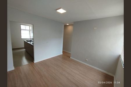 5_photo/94cf242905.8406d85b1cc03178-ATLAS-d0746b7f-eef4-4a67-b338-e7a861d2d9cc.jpg de apartamento à venda com 2 quartos, 50m² em Parque do Colégio, Jundiaí