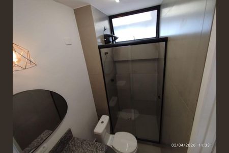 18_photo/94cf242905.8406d85b1cc03178-ATLAS-ea08d104-46b4-4391-9eef-c2f996f4ce50.jpg de apartamento à venda com 2 quartos, 50m² em Parque do Colégio, Jundiaí