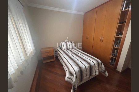 1_photo/94cf242905.e9f7fe0d28d0f4a0-ATLAS-004205de-bf84-401e-8ce2-1c86e170bf0f.jpg de apartamento à venda com 3 quartos, 170m² em Parque do Colégio, Jundiaí