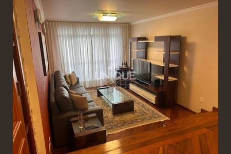 2_photo/94cf242905.e9f7fe0d28d0f4a0-ATLAS-0ebc2194-2a35-4c0b-9a93-e233a330e479.jpg de apartamento à venda com 3 quartos, 170m² em Parque do Colégio, Jundiaí