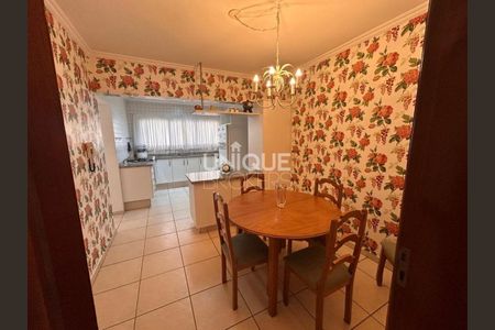 3_photo/94cf242905.e9f7fe0d28d0f4a0-ATLAS-1c6f7a3d-5d5f-43b0-9a82-bd01ea0efa73.jpg de apartamento à venda com 3 quartos, 170m² em Parque do Colégio, Jundiaí