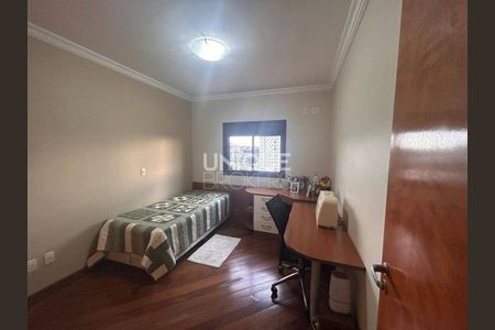 4_photo/94cf242905.e9f7fe0d28d0f4a0-ATLAS-3055d100-e8e0-4933-80e5-42b931b5d5eb.jpg de apartamento à venda com 3 quartos, 170m² em Parque do Colégio, Jundiaí