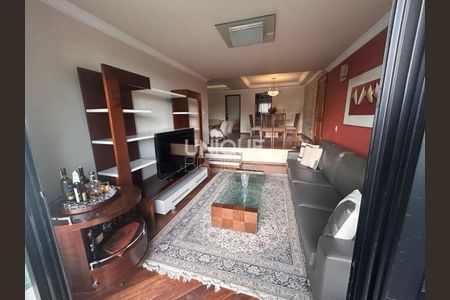 5_photo/94cf242905.e9f7fe0d28d0f4a0-ATLAS-3b23761e-76cf-4c31-ba16-3bd07b72c4c0.jpg de apartamento à venda com 3 quartos, 170m² em Parque do Colégio, Jundiaí