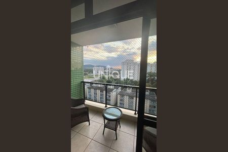 6_photo/94cf242905.e9f7fe0d28d0f4a0-ATLAS-3ea00021-5411-4e2f-aedc-5bc73fd87acf.jpg de apartamento à venda com 3 quartos, 170m² em Parque do Colégio, Jundiaí