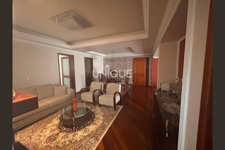 7_photo/94cf242905.e9f7fe0d28d0f4a0-ATLAS-5d535090-941e-449e-b558-94cbbf0a261a.jpg de apartamento à venda com 3 quartos, 170m² em Parque do Colégio, Jundiaí