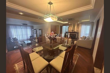 9_photo/94cf242905.e9f7fe0d28d0f4a0-ATLAS-6c8161d8-1997-4fa0-aed6-bc8343c6e057.jpg de apartamento à venda com 3 quartos, 170m² em Parque do Colégio, Jundiaí