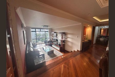 10_photo/94cf242905.e9f7fe0d28d0f4a0-ATLAS-71640d4e-0bb3-403c-9698-8ece34a2a6f9.jpg de apartamento à venda com 3 quartos, 170m² em Parque do Colégio, Jundiaí