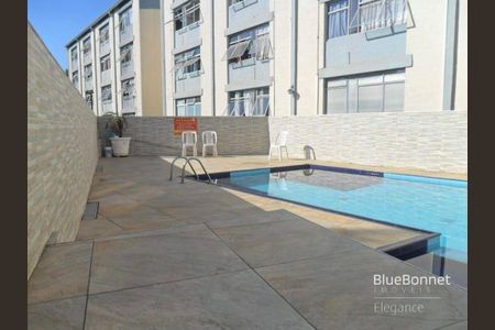 1_photo/94cf242907.0f81dd1a9a4f6ffb-ATLAS-0578dd1e-72ae-47db-adfb-78f4325bd7f5.jpg de apartamento à venda com 2 quartos, 48m² em Jardim Ana Maria, Jundiaí