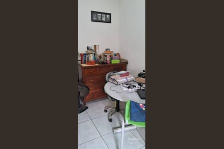 1_photo/94cf242907.0f81dd1a9a4f6ffb-ATLAS-0c5461a5-77e4-4de8-be6b-b1813cee8dee.jpg de apartamento à venda com 2 quartos, 48m² em Jardim Ana Maria, Jundiaí