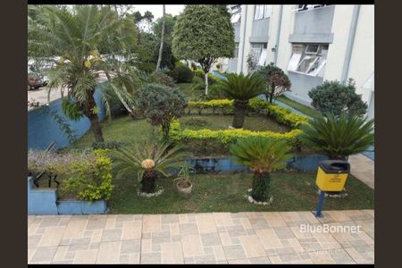 3_photo/94cf242907.0f81dd1a9a4f6ffb-ATLAS-235cc70e-b145-4c06-a657-4f3ce549687a.jpg de apartamento à venda com 2 quartos, 48m² em Jardim Ana Maria, Jundiaí