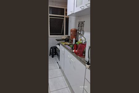 4_photo/94cf242907.0f81dd1a9a4f6ffb-ATLAS-2a4569e1-89a7-4ec2-9a75-b66a70a7041a.jpg de apartamento à venda com 2 quartos, 48m² em Jardim Ana Maria, Jundiaí