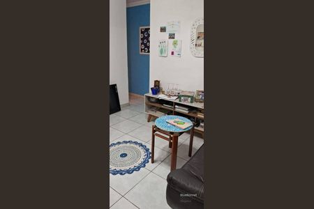 3_photo/94cf242907.0f81dd1a9a4f6ffb-ATLAS-35303aa3-738d-4c36-8e32-00fc5fda82c1.jpg de apartamento à venda com 2 quartos, 48m² em Jardim Ana Maria, Jundiaí