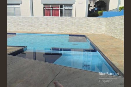 7_photo/94cf242907.0f81dd1a9a4f6ffb-ATLAS-3b2a1daf-264e-4ac1-be0a-0b996096df64.jpg de apartamento à venda com 2 quartos, 48m² em Jardim Ana Maria, Jundiaí