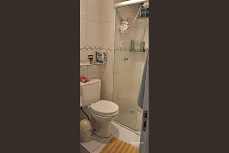 6_photo/94cf242907.0f81dd1a9a4f6ffb-ATLAS-56a7b3d8-8b7b-4f0f-b66e-c012bfd7f25b.jpg de apartamento à venda com 2 quartos, 48m² em Jardim Ana Maria, Jundiaí