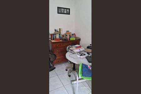 4_photo/94cf242907.0f81dd1a9a4f6ffb-ATLAS-636ba92d-2b5f-46ea-9d4b-09697a113f36.jpg de apartamento à venda com 2 quartos, 48m² em Jardim Ana Maria, Jundiaí