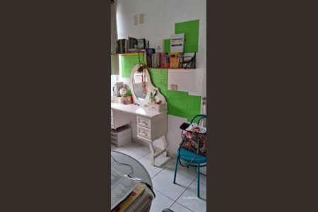 7_photo/94cf242907.0f81dd1a9a4f6ffb-ATLAS-63747cfc-96c5-4cd9-b91a-ab97fb451be2.jpg de apartamento à venda com 2 quartos, 48m² em Jardim Ana Maria, Jundiaí