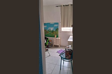 8_photo/94cf242907.0f81dd1a9a4f6ffb-ATLAS-753e5676-5f8a-4b16-8bcb-992bb1cff5bd.jpg de apartamento à venda com 2 quartos, 48m² em Jardim Ana Maria, Jundiaí