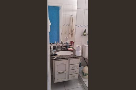 9_photo/94cf242907.0f81dd1a9a4f6ffb-ATLAS-8cfaeb84-afbe-44f9-bd3e-919b003759aa.jpg de apartamento à venda com 2 quartos, 48m² em Jardim Ana Maria, Jundiaí