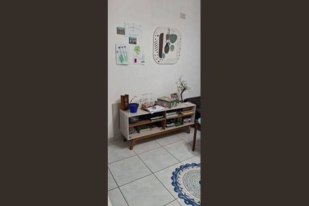 5_photo/94cf242907.0f81dd1a9a4f6ffb-ATLAS-96f8d7ef-8047-4c85-8c8f-8751c008a86f.jpg de apartamento à venda com 2 quartos, 48m² em Jardim Ana Maria, Jundiaí