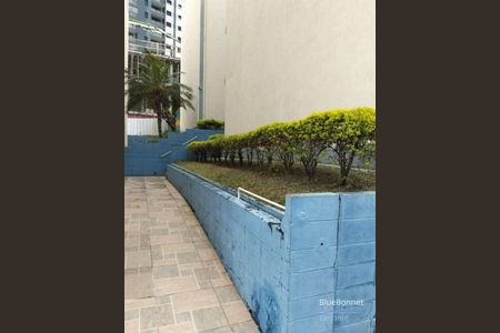 11_photo/94cf242907.0f81dd1a9a4f6ffb-ATLAS-99d47392-dbeb-4e33-b7d9-37648721f9e6.jpg de apartamento à venda com 2 quartos, 48m² em Jardim Ana Maria, Jundiaí